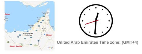 10 am dubai time to ist|11.30 uae time to ist.